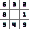 Sudoku Game Classic Puzzles