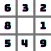 Sudoku Game Classic Puzzles