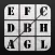 Find All Words
