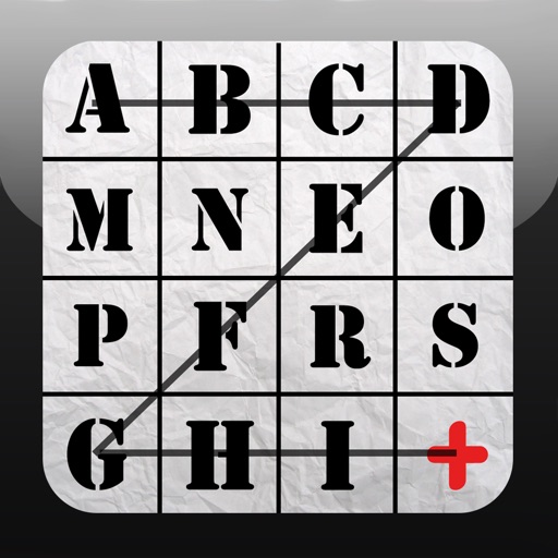 words search Z+ words search Z+