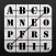 words search Z