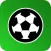Drill M8: Football Tactics