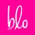 Blo Blow Dry Bar