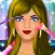 Trendy Salon and Spa Game