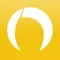 Blonde - Anonymous Dating App
