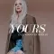 YOURS EXTENSIONS