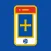 Real Oviedo - Noticias y Goles
