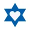 JCrush - Jewish Dating