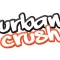 Urban Crush