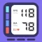 Blood Pressure Kit