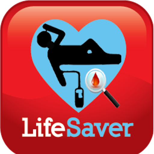 Life Saver MH