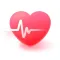 My Pulse: Heart Rate Monitor