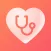 Blood Pressure - Analyzer HRV