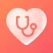 Blood Pressure - Analyzer HRV