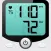 LifeMetrics HealthTrack Master