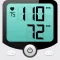LifeMetrics HealthTrack Master