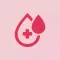 Cherish life blood sugar book
