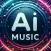 AI Music Generator Song Makers