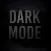Dark Mode Wallpaper