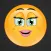 Emoji Walls - Wallpaper Maker