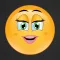 Emoji Walls - Wallpaper Maker