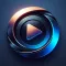 Imagine AI Video Generator Art