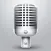 Voice Over Clone - Leven AI