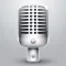 Voice Over Clone - Leven AI