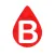 Blood Me