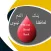 دم نينوى