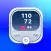 Blood Pressure Tracker: BP