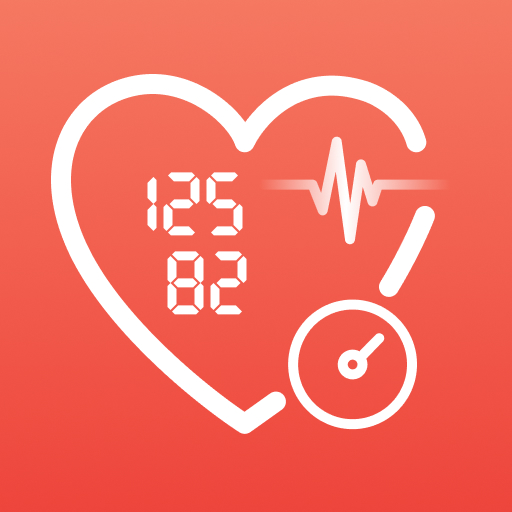 Blood Pressure