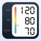 Blood Pressure App-Health Body