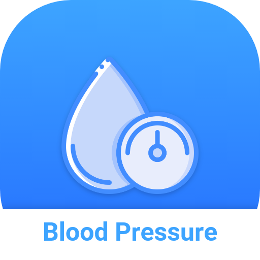 BP:Circulation Coach
