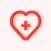 Blood Pressure. Health Monitor
