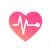 iPulse - Heart Rate Monitor .