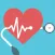 Blood Pressure Calculator 2019