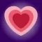 Blood Pressure App Diary, BPD