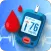 Blood Sugar Tracker - Diabetes