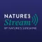 Nature's Stream