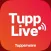 TuppLive Korea