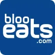 BlooEATS