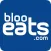 BlooEATS