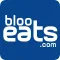 BlooEATS