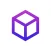 Tracking - Packages/Deliveries