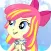 Fashion Studio Bandage Dresses Dress Up Games
