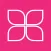 Bloom Care Pro