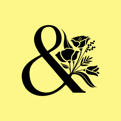 Flowers & Gifts - Bloom & Wild Flowers & Gifts - Bloom & Wild