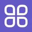 BloomText HIPAA Compliant Chat