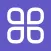 BloomText HIPAA Compliant Chat
